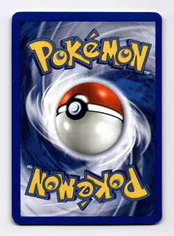 Dark Persian Legendary Collection #006 (2002) Holo NM Pokemon - Image 2