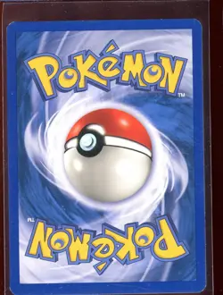 Electrode 21/102 Non-Holo Rare Ex/NM 4th Print Base Set 1999-2000 Pokemon - Image 2