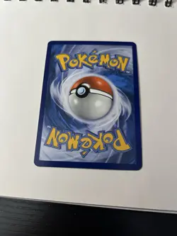 Charizard 11/108 Evolutions Reverse Holo 150 HP Pokemon TCG Card English 2016 - Image 2