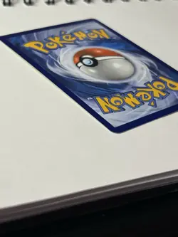 Charizard 11/108 Evolutions Reverse Holo 150 HP Pokemon TCG Card English 2016 - Image 5