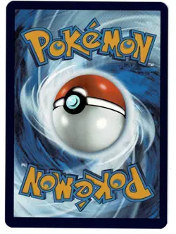 Pokemon Card TCG - Exeggcute 192/191 Illustration Rare Surging Sparks Near Mint - Image 2