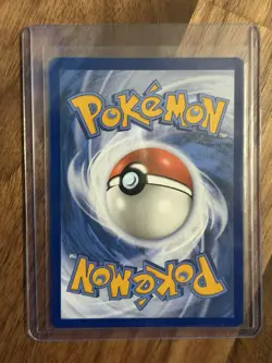 Kingdra ex 131 Sv: Scarlet & Violet Promo Cards Holo - Image 2