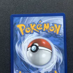 Pokemon Card - Ionos Bellibolt ex 183/159 Special Illustration Journey Together - Image 4