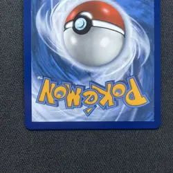 Pokemon Card - Ionos Bellibolt ex 183/159 Special Illustration Journey Together - Image 5