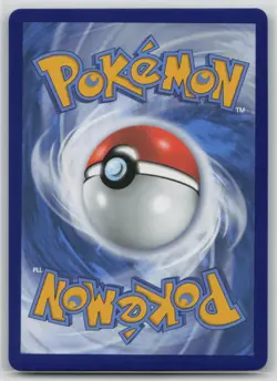 Pokemon Card Umbreon V - Promo SWSH: Sword & Shield Promo Cards SWSH203 - Image 2