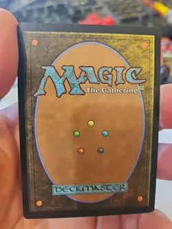 MTG - The Lost Caverns of Ixalan - Akroma's Will - NM - NF - Image 2