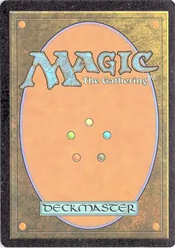 Merfolk Trickster U Dominaria 56 LP Magic - Image 2