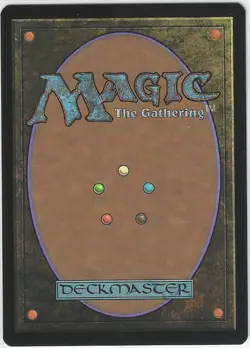 MTG Magic the Gathering Undergrowth Stadium (359/361) Commander Legends - Image 2