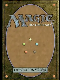 FNM Promos #178 Growth Spiral - Image 2