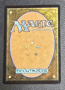 Ultima, Origin of Oblivion (Borderless) Final Fantasy Regular MTG NM Magic JPN - Image 2