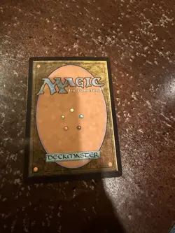 Pestered Wellguard Lorwyn Eclipsed Foil - Image 2