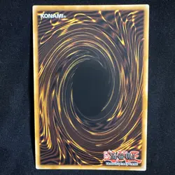 Yugioh! NM Reinforcement of the Army RA01-EN051 (Quarter Century Secret Rare) - Image 5