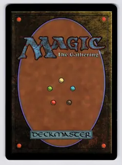 The Ozolith [237/274] IKO Rare Non-Foil [MTG Card English] - Image 2