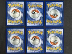 Pokemon BREAK Card Lot Exact Cards Pictured - Image 5