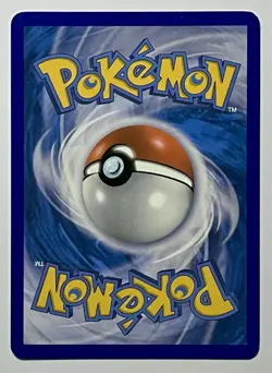 Blissey 82/108 (LP) Holo Rare Black & White: Dark Explorers 2012 Pokemon Card - Image 2