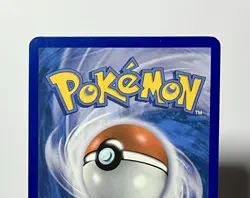 Blissey 82/108 (LP) Holo Rare Black & White: Dark Explorers 2012 Pokemon Card - Image 5