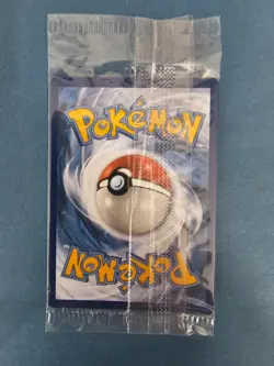Pikachu 027 Sv: Scarlet & Violet Promo Cards Holo Pokemon - Image 2