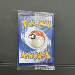 Sealed! Greninja Gold Star SWSH144 SWSH: Sword & Shield Promo Card - Image 3