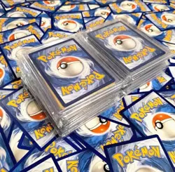 Mega Premium Pokemon Mystery Pack (12 HOLO/RARE/ULTRA RARE CARDS GUARANTEED!!!) - Image 2