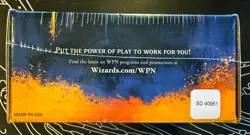 Sealed Magic The Gathering 2014 Land Station Box 400 Basic Land Cards - Image 4