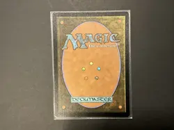 Magic TCG | Terminate | Borderless Foil | Marvel Universe Eternal-Legal | MAR 40 - Image 3