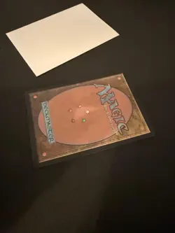 1 x Fountainport Extended Art Foil - BLB 0368 NM - MTG Magic - Image 2