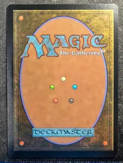 Solitude - Modern Horizons 2 (MTG) - Image 2