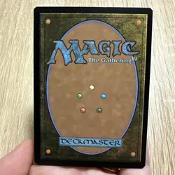 Chronicle of Victory - Lorwyn Eclipsed Regular NM M 0253 - Image 2