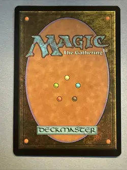 Phyrexian Altar - Secret Lair Encyclopedia (0016) - MTG - NM - Image 2
