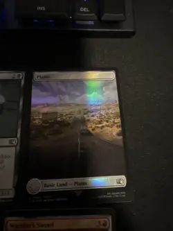 MTG - Shinra Reinforcements - Final Fantasy NM/M Condition - Image 4