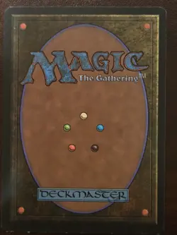 Dance of the Dead - Ice Age ~LP~ Magic the Gathering MTG - Image 2
