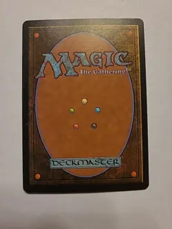 Krark-Clan Ironworks [Fifth Dawn] Magic the Gathering LP MTG - Image 2