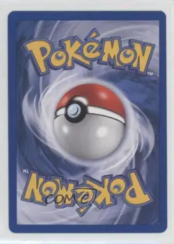 Pinsir German Pokemon EX Legend Maker #24 2006 - Image 2