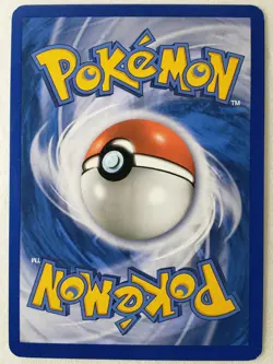 Professor Oak's New Theory 83/95 VLP - Call Of Legends Pokemon Card - Image 3