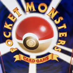 Light Dewgong 087 Pokemon Card Neo Destiny Darkness, and to Light Japanese Old - Image 3