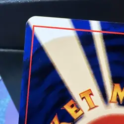 Light Dewgong 087 Pokemon Card Neo Destiny Darkness, and to Light Japanese Old - Image 5