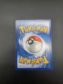 Lot Of 6 Pokemon Heartgold Soulsilver Eevelutions Pikachu Snorlax LP-DMG - Image 3