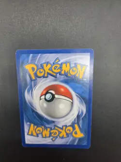 Lot Of 6 Pokemon Heartgold Soulsilver Eevelutions Pikachu Snorlax LP-DMG - Image 4