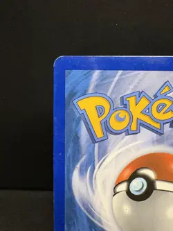 Charizard EX XY17 Holo Pokemon Promo - Image 4