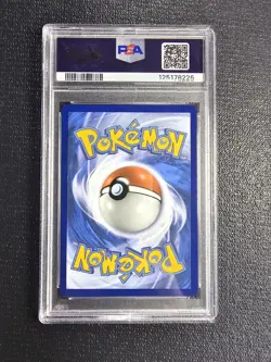 Pokemon Sun & Moon Hidden Fates Shiny Scizor GX SV72 PSA 10 GEM MINT - Image 2