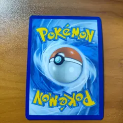 Magneton SV Promo 159 - Scarlet & Violet - Holo Rare - Pokemon TCG - Image 2