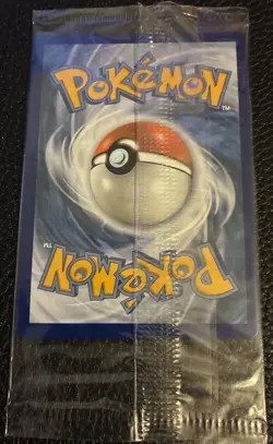 EEVEE VMAX Pokemon: Sword & Shield Promo SWSH087 Near Mint (SEALED) - Image 3