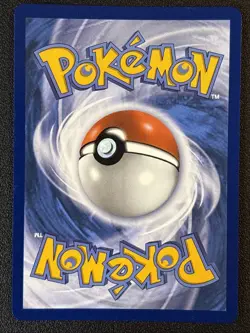Sewaddle Master Ball Pattern 001/086 NM/M Holo Pokemon White Flare - Image 2