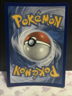 Gardevoir 141/214 NM Promo Cosmos Holo Lost Thunder Pokemon Holo Bleed Error - Image 3