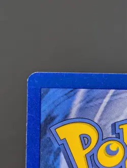 LP- 1st Edition Onix 056/102 Pokemon Base Set (Shadowless) - Image 5