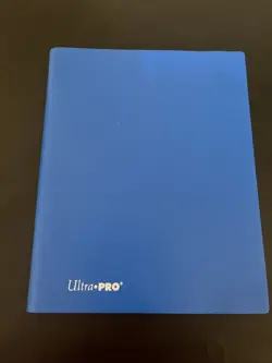 POKEMON GO Partially Complete Master Set Binder Alt Arts But No Secret Rares - Image 2