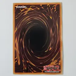 Amazing Pendulum - INOV-EN053 - LP - Common - 1st ed - Yugioh - Image 2
