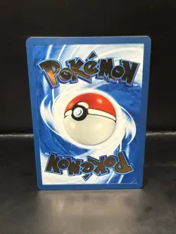 Pokemon Charizard Pokemon Celebrations Metal Card Classic Collection 4/102 - Image 4