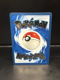 Pokemon Charizard Pokemon Celebrations Metal Card Classic Collection 4/102 - Image 5