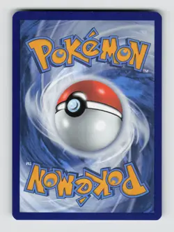 Magneton - SV: Scarlet & Violet Promo Cards SVP 159 NM - Image 2